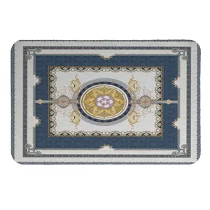 رطوبت گیر کنار سینک کد 5339