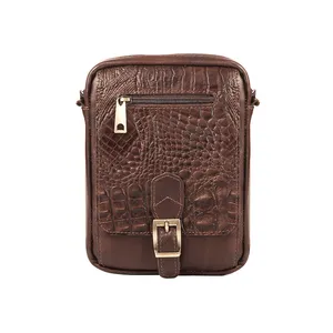 کیف رودوشی مدل sp0108