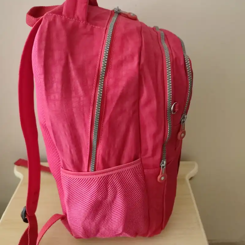 کوله پشتی یالان دیسی مدل 1825