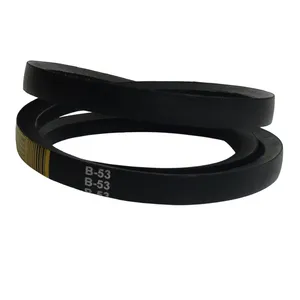 تسمه صنعتی ساکوری مدل B53