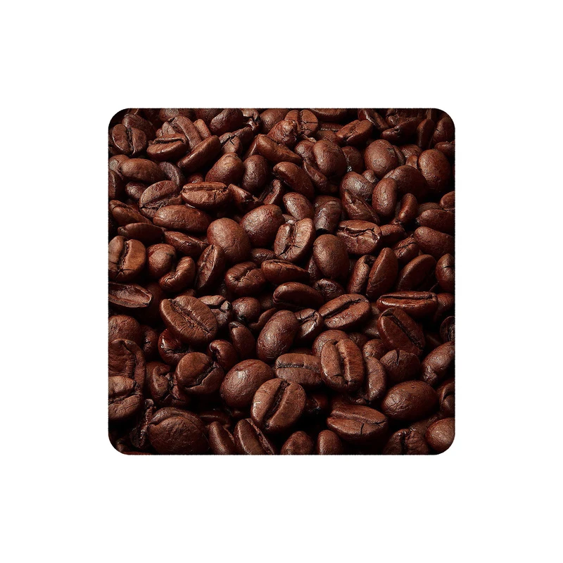 زیرلیوانی طرح قهوه کد 9614032