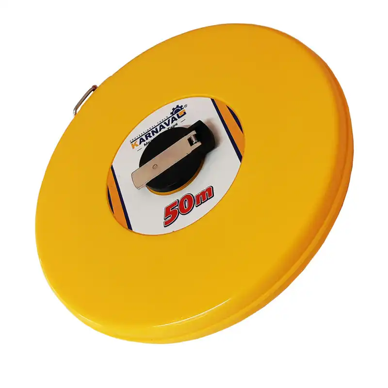 متر 50 متری کارناوال مدل HT - 005050