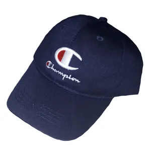 کلاه کپ بچگانه مدل Cham78