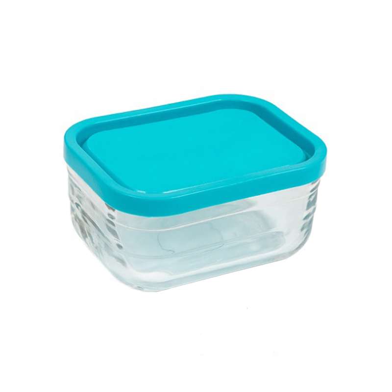ظرف نگهدارنده مدل FG-230