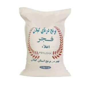 برنج لاشه فجر شمشیری - 10 کیلوگرم