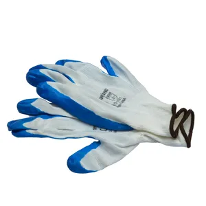 دستکش ایمنی مدل SH-388