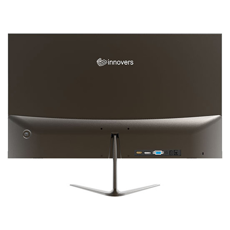 مانیتور 27 اینچ اینوورس مدل MS27