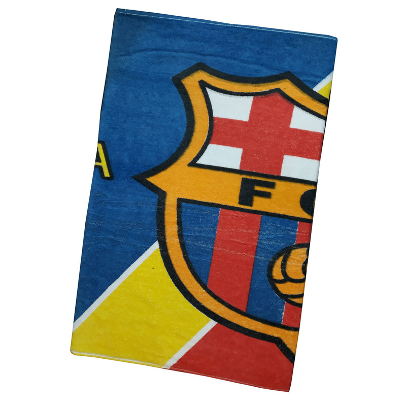 حوله استخری مدل بارسلونا کد 30 سایز 70x130 سانتی متر