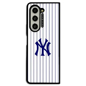 AKAM AMCWSGZFOLD5-BRANDS9 Cover For Samsung Galaxy Z Fold 5