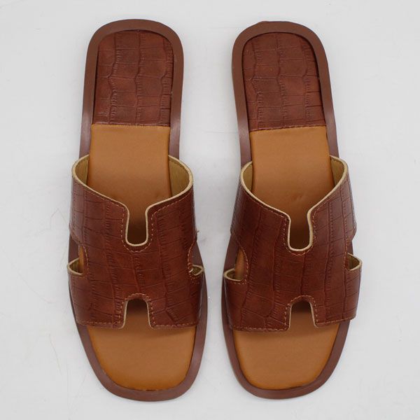 صندل زنانه نیکتا مدل 3100-5 کد 1293-ASL - - 3