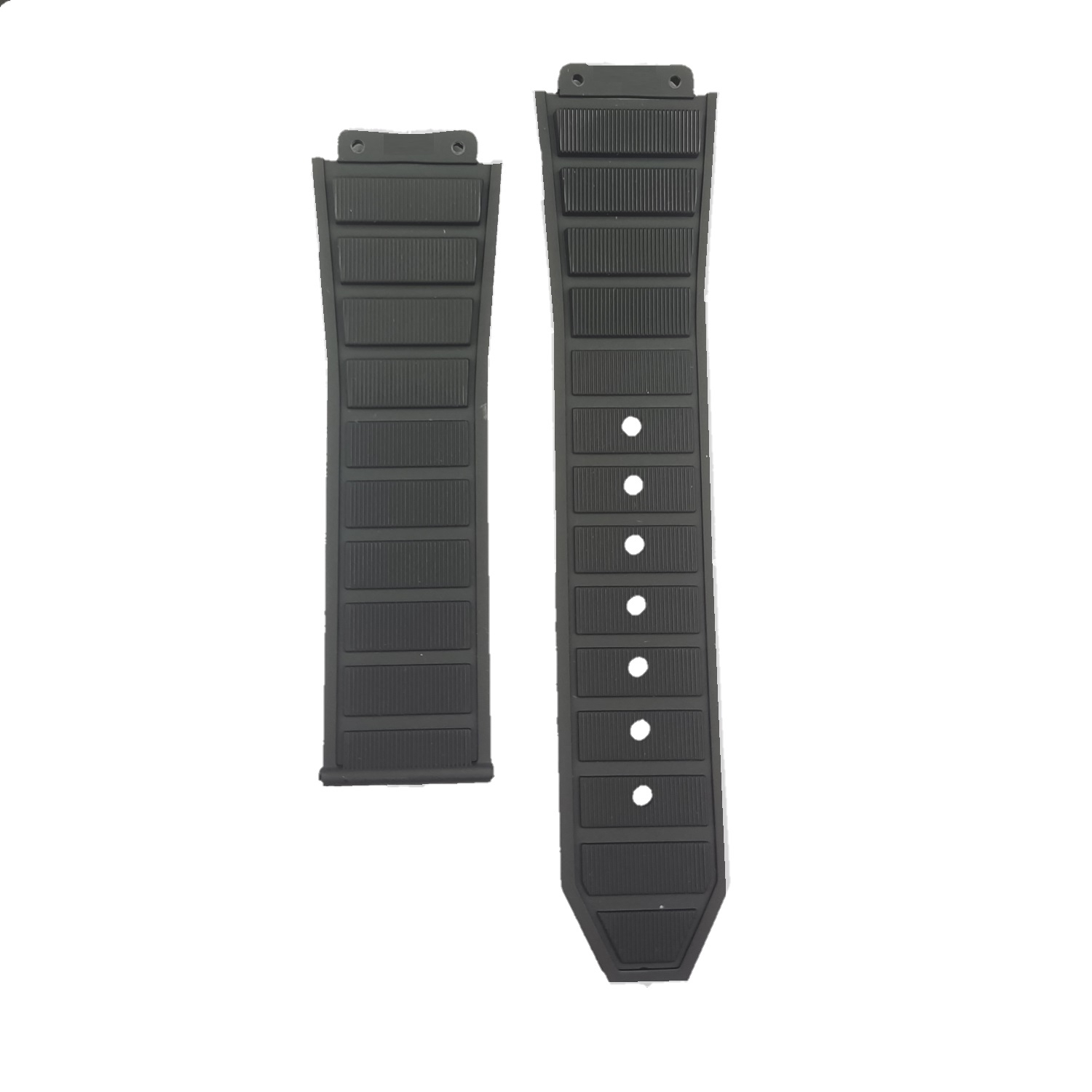 بند ساعت مچی مدل 12-25-80