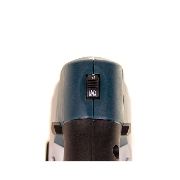 اره عمودبر ای پی ان مدل JS80T اره عمودبر ای پی ان مدل JS80T