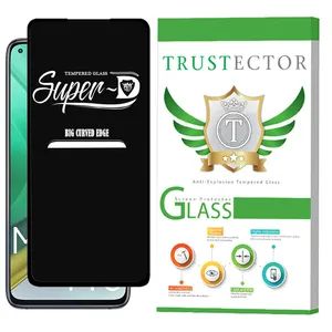 Trustector SUTA-Glass Screen Protector For Xiaomi Mi 10T Pro 5G