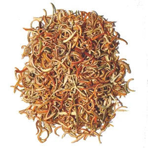 خلال پوست پرتقال فله مقدار 100 گرم