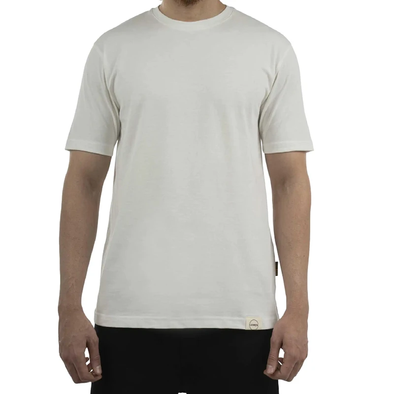 تی شرت آستین کوتاه مردانه مدل MDSS-CG9717