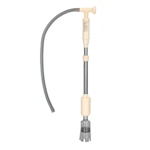 سیفون آکواریوم جنکا مدل AS-715