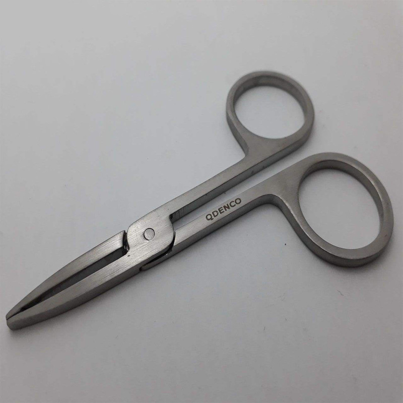 موچین کیودنکو مدل PRO