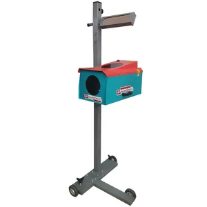 دستگاه تنظیم نور چراغ خودرو مدل Balans Matic