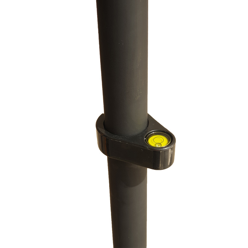 ژالون تلسکوپی لایکا مدل GLS 31