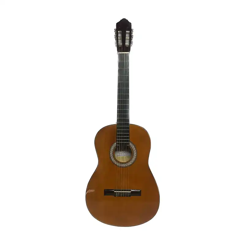 گیتار البل مدل تین بادی کد 06