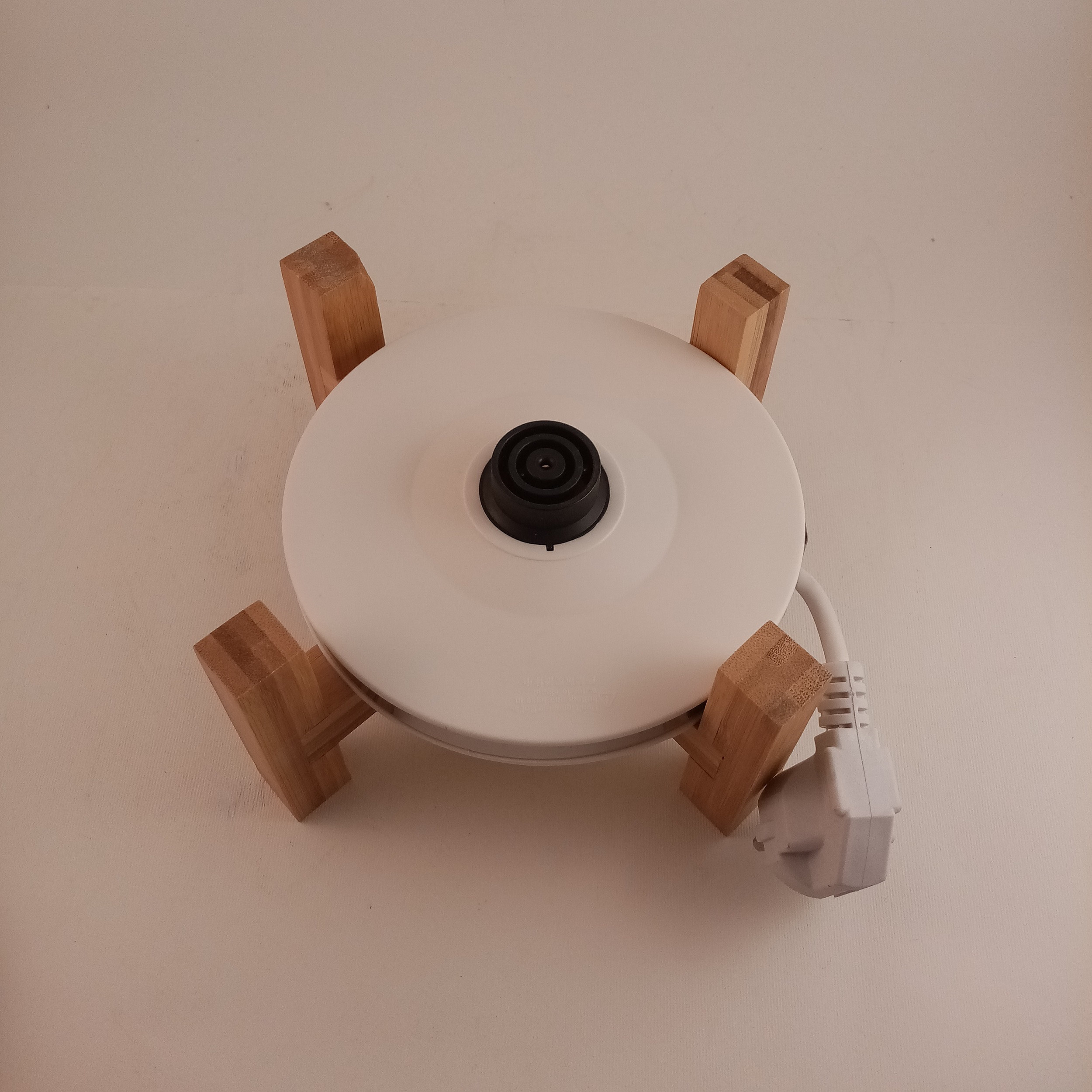 چای ساز کد 40