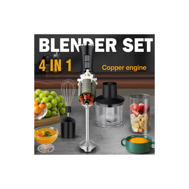 گوشت کوب برقی فارموکس مدل FX2217 گوشت کوب برقی فارموکس مدل FX2217