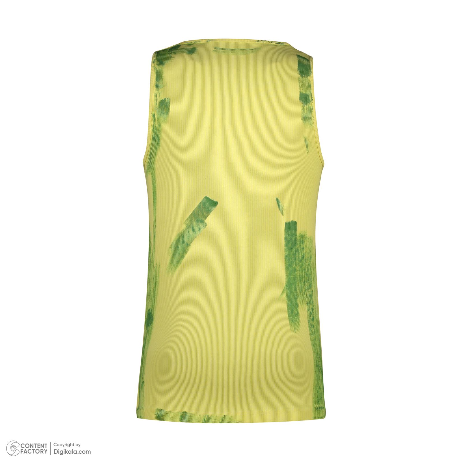 تاپ مردانه لوسیفر مدل M21751 -  - 4
