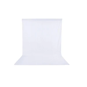 فون عکاسی مدل non woven کد 3-2.5