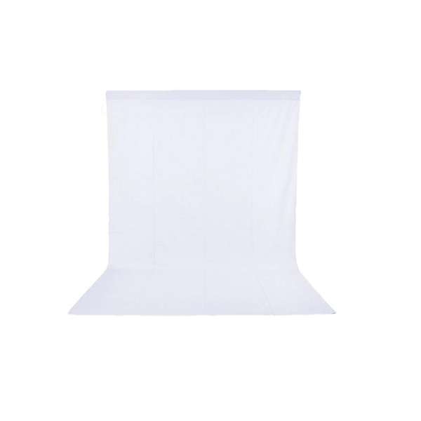 فون عکاسی مدل non woven کد 3-2.5