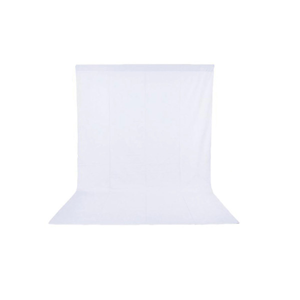 فون عکاسی مدل non woven کد 3-2.5