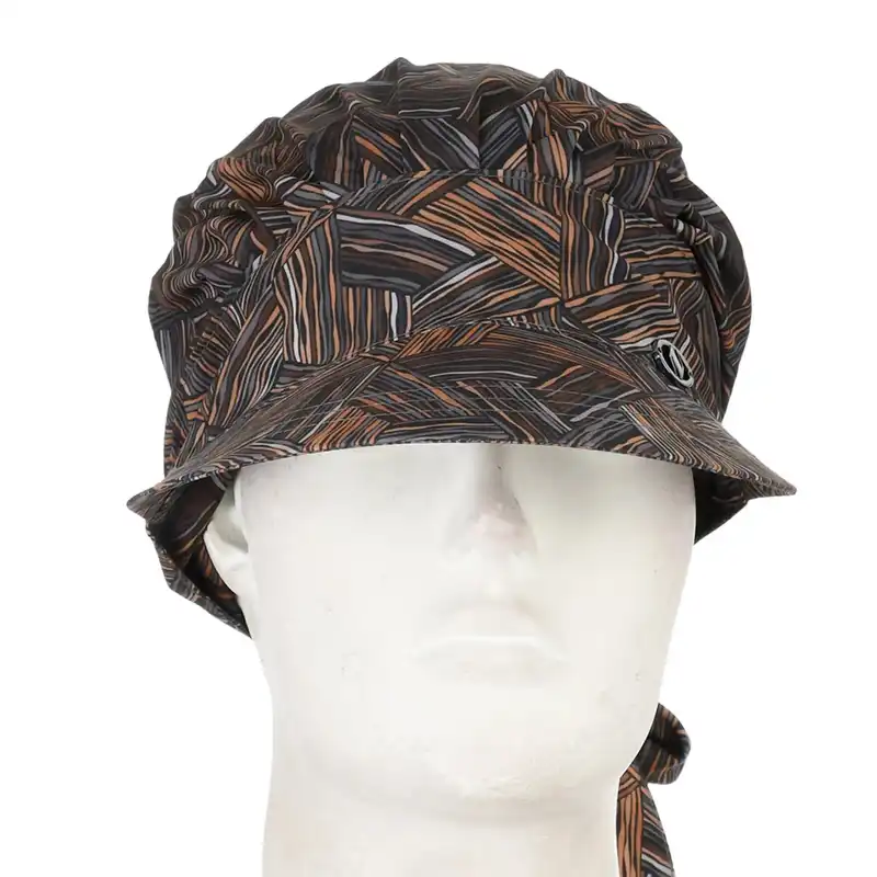 کلاه زنانه مدل MDSS-CG1459