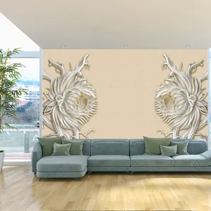 پوستر دیواری کد 21187030