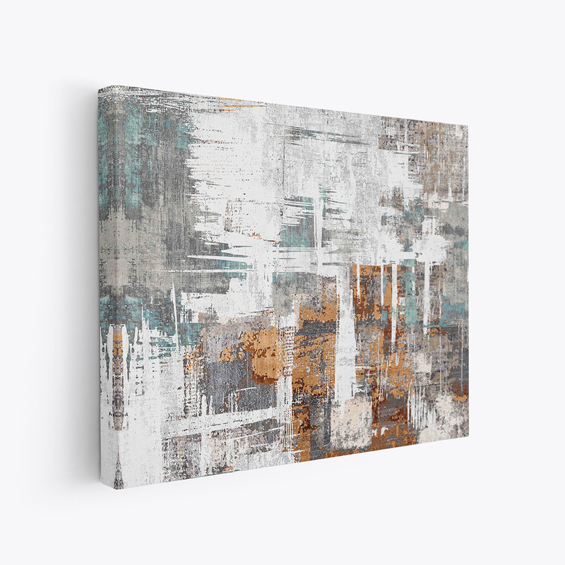 تابلو بوم مدل بومسا M0005