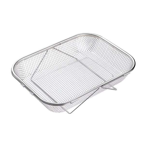 آبکش مدل VANQ3047