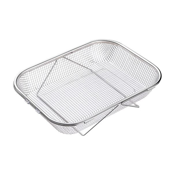 آبکش مدل VANQ3047