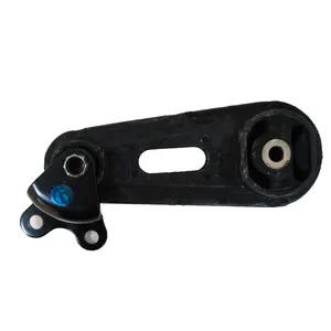 دسته موتور مدل d681-39-040 مناسب برای مزدا 2