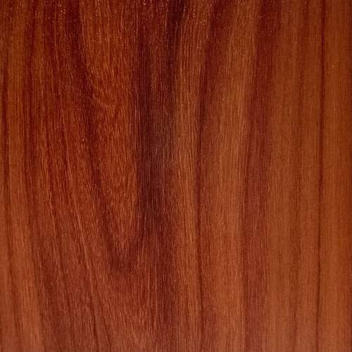 پارکت لمینت مدل 710