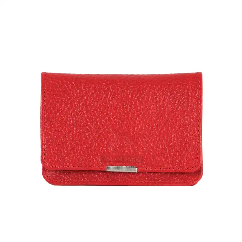 جاکارتی چرم بارز مدل DM58.1