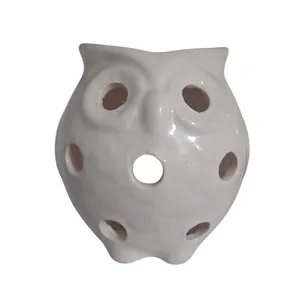 اسانس سوز مدل جغد کد TM48