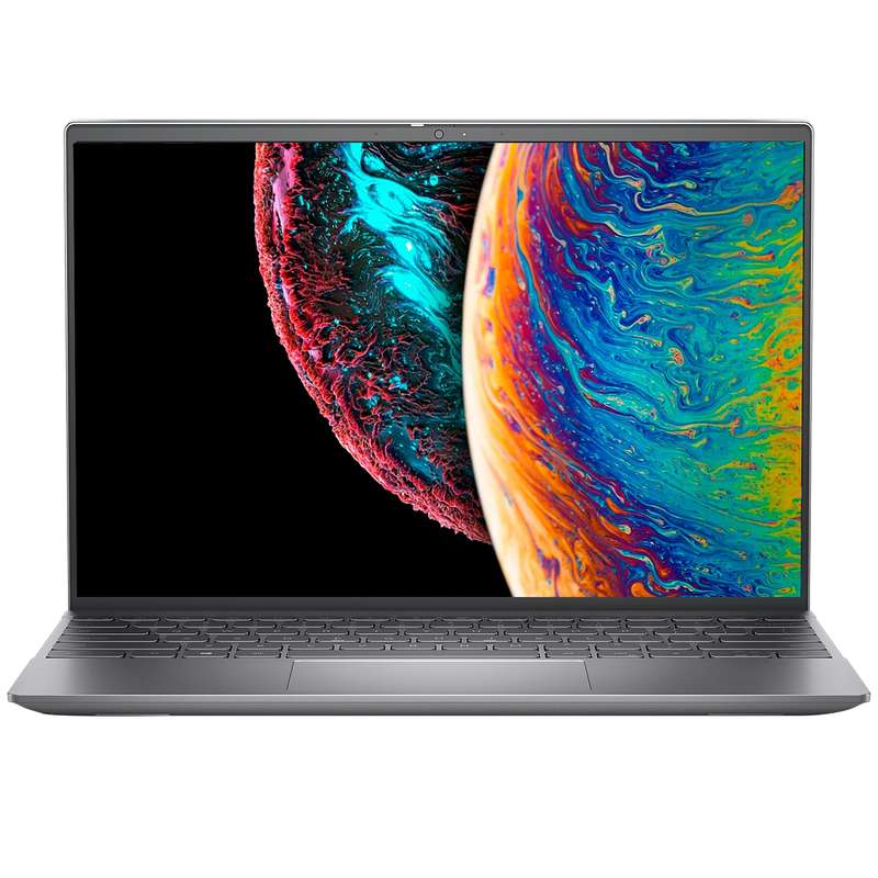لپ تاپ 13 اینچ دل مدل Inspiron 5310 CI
