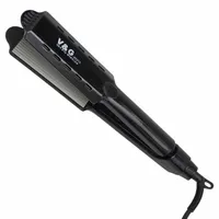 حالت دهنده مو وی اند جی کد 8