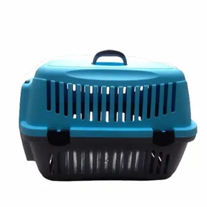 باکس حمل سگ مدل Fendi M