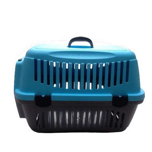 باکس حمل سگ مدل Fendi M