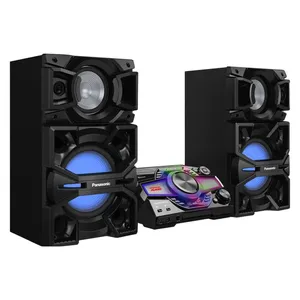 پخش کننده خانگی پاناسونیک مدل SC-MAX3500