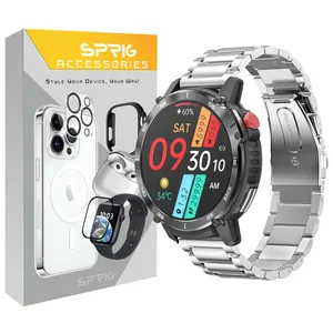 Sprig 3Bead-TW model strap suitable for Happy Touch C22 Mass Storage