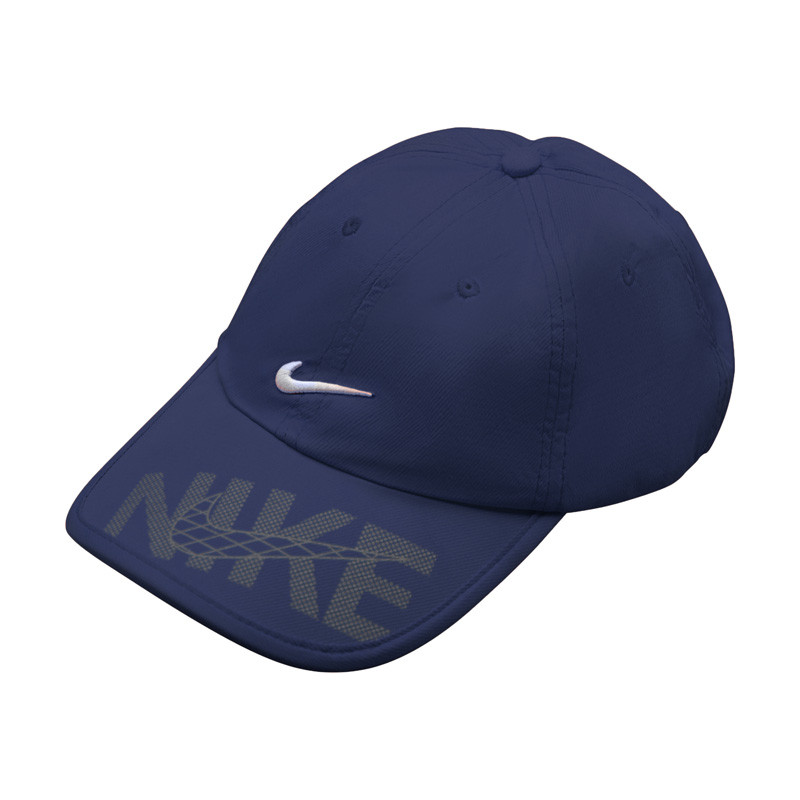 کلاه آفتابگیر