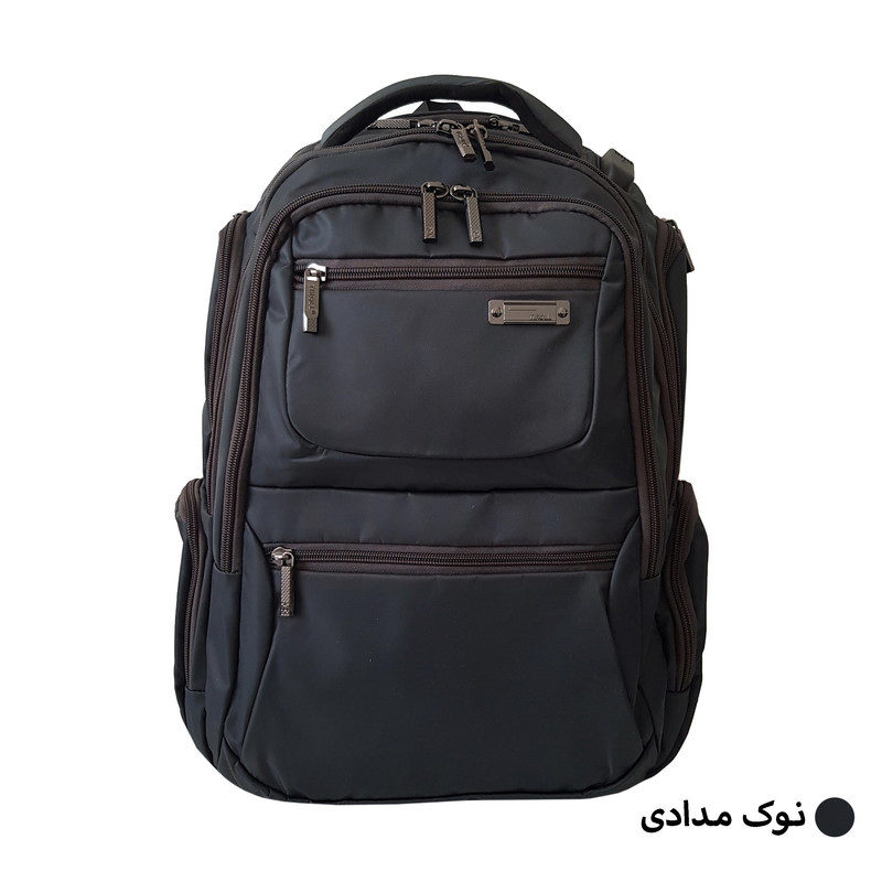 کوله پشتی تیرول مدل T724ِD