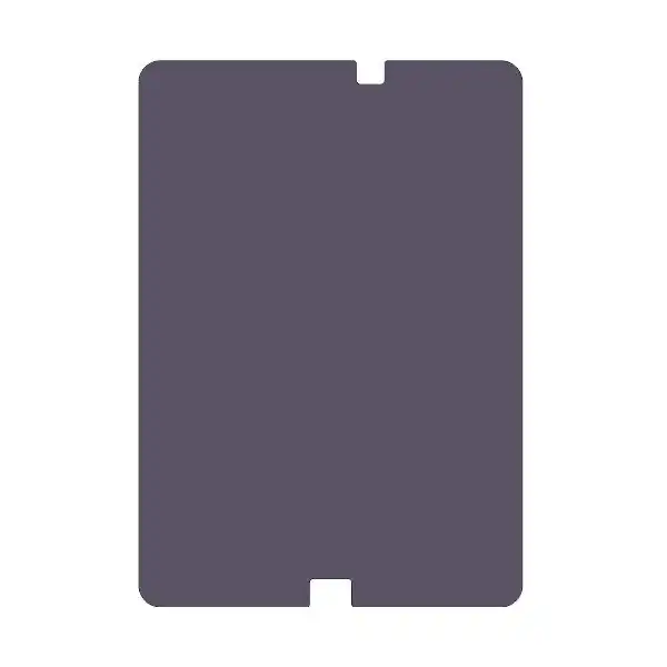 محافظ صفحه نمایش کد SA-7 مناسب برای تبلت سامسونگ Galaxy Tab S3 9.7 / T825