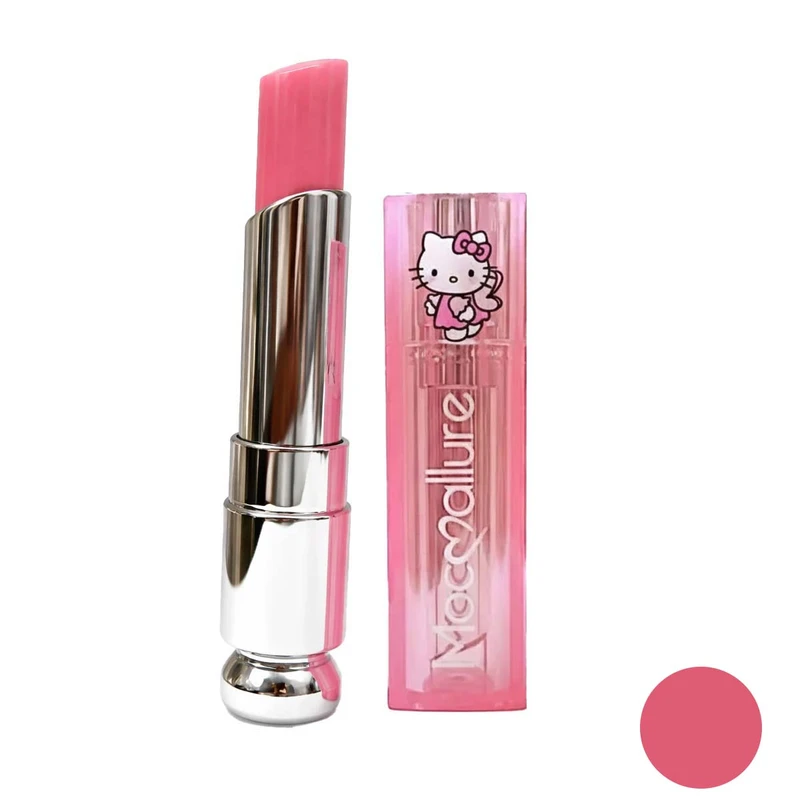 بالم لب موکالور مدل کیتی