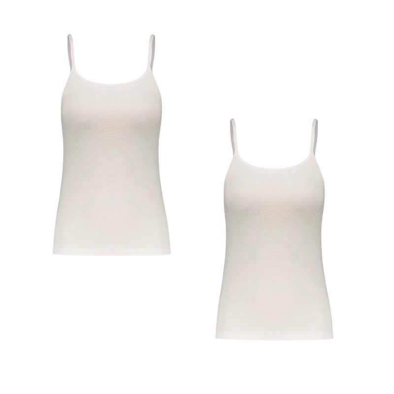 تاپ زنانه دوک مدل بنددار بسته دو عددی